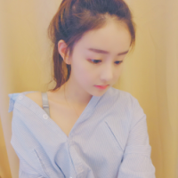 回首老子牽妳的手 寂