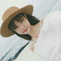 婪瘾。 星星是穷人的钻石 你