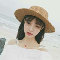 婪瘾。 星星是穷人的钻石 你