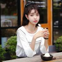 婪瘾。 星星是穷人的钻石 你