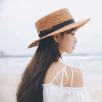婪瘾。 星星是穷人的钻石 你