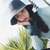婪瘾。 星星是穷人的钻石 你