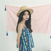 婪瘾。 星星是穷人的钻石 你