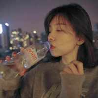 生性孤独 热爱辜负 蒲公英漂落的地方 别