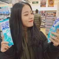 生性孤独 热爱辜负 蒲公英漂落的地方 别