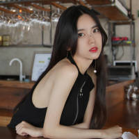 喜欢海也相信爱. 希望你不再离开我，以