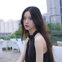 喜欢海也相信爱. 希望你不再离开我，以