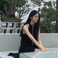 喜欢海也相信爱. 希望你不再离开我，以