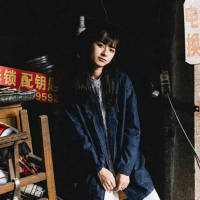 喜欢海也相信爱. 希望你不再离开我，以