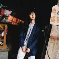 喜欢海也相信爱. 希望你不再离开我，以