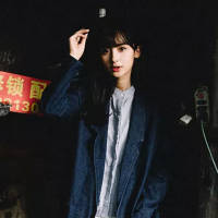 喜欢海也相信爱. 希望你不再离开我，以