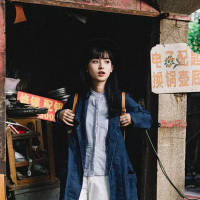 喜欢海也相信爱. 希望你不再离开我，以