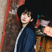 喜欢海也相信爱. 希望你不再离开我，以