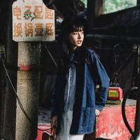 喜欢海也相信爱. 希望你不再离开我，以