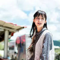 喜欢海也相信爱. 希望你不再离开我，以