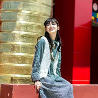 喜欢海也相信爱. 希望你不再离开我，以