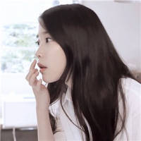 稣南 梦不过一瞬间，我却留