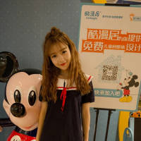 热度. I can only