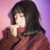 热度. 你那么爱笑 还是抵不