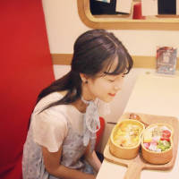 热度. 你那么爱笑 还是抵不