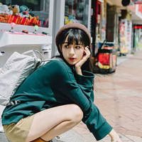 热度. 你那么爱笑 还是抵不