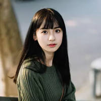热度. 你那么爱笑 还是抵不