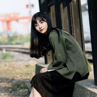 热度. 你那么爱笑 还是抵不