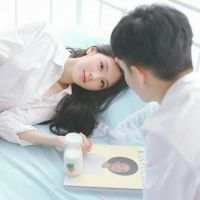 生性孤独 热爱辜负. 如果抓不住旧时光的影