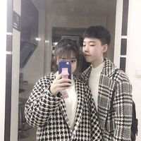 生性孤独 热爱辜负. My eyes ha