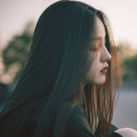 热度. 不介意了，因为我已经