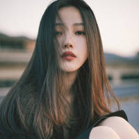 热度. 不介意了，因为我已经