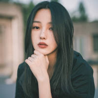 热度. 不介意了，因为我已经