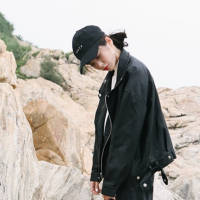 热度. 不介意了，因为我已经