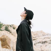 热度. 不介意了，因为我已经