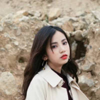 热度. 不介意了，因为我已经