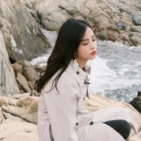 热度. 不介意了，因为我已经