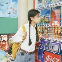 今夜良人归不归. Some thing