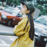 今夜良人归不归. Some thing
