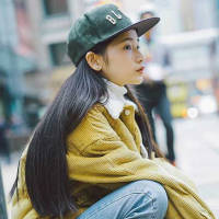今夜良人归不归. Some thing