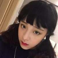 沈落 爱情不是总由着你，想