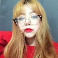 沈落 爱情不是总由着你，想