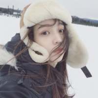 从此无心爱良夜 下辈子，我只想在你心