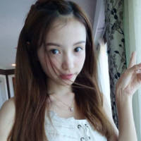 今夜良人归不归. 太熟悉你的轮廓，所以