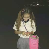 荣辱与共 没有安全感的孩子很爱