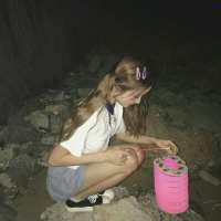 荣辱与共 没有安全感的孩子很爱