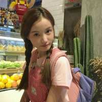 荣辱与共 没有安全感的孩子很爱