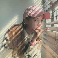 荣辱与共 没有安全感的孩子很爱