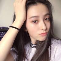 “酷一点得不到的就别要了” 说过不再为他哭，可哭
