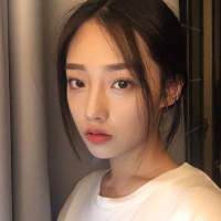 “酷一点得不到的就别要了” 说过不再为他哭，可哭