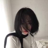 “酷一点得不到的就别要了” 说过不再为他哭，可哭